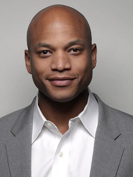 contact governor wes moore